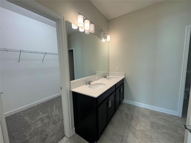 15187 CHAPTER WAY, Winter Garden, FL 34787