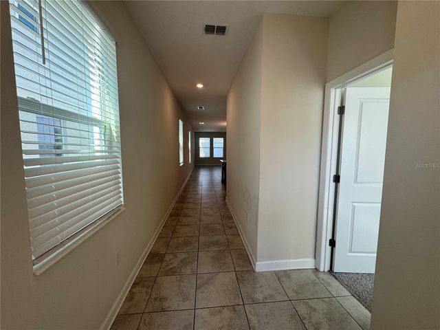 15187 CHAPTER WAY, Winter Garden, FL 34787