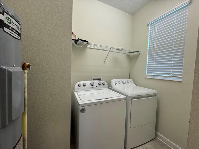 15187 CHAPTER WAY, Winter Garden, FL 34787