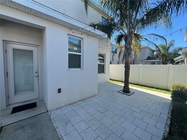 15187 CHAPTER WAY, Winter Garden, FL 34787