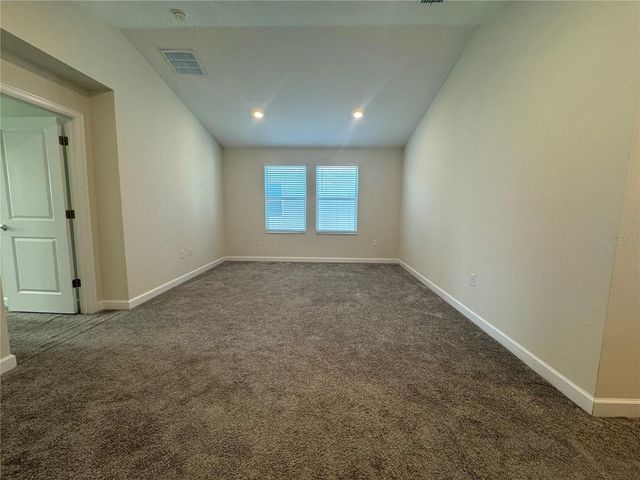 15187 CHAPTER WAY, Winter Garden, FL 34787