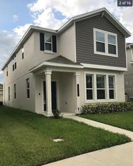 15187 CHAPTER WAY, Winter Garden, FL 34787