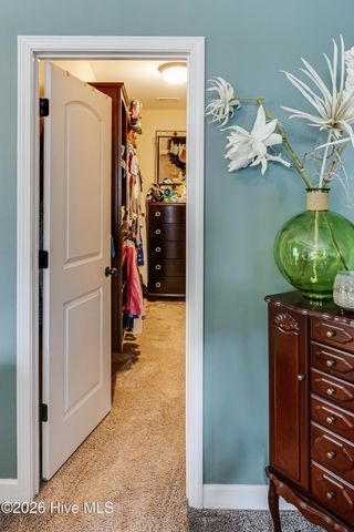 1428 Ogelthorp Drive NW, Calabash, NC 28467