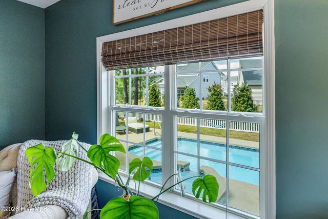 1428 Ogelthorp Drive NW, Calabash, NC 28467