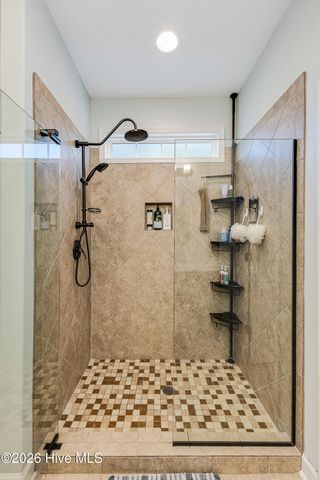 1428 Ogelthorp Drive NW, Calabash, NC 28467