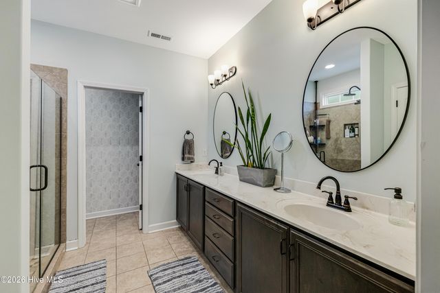 1428 Ogelthorp Drive NW, Calabash, NC 28467