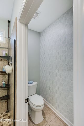 1428 Ogelthorp Drive NW, Calabash, NC 28467