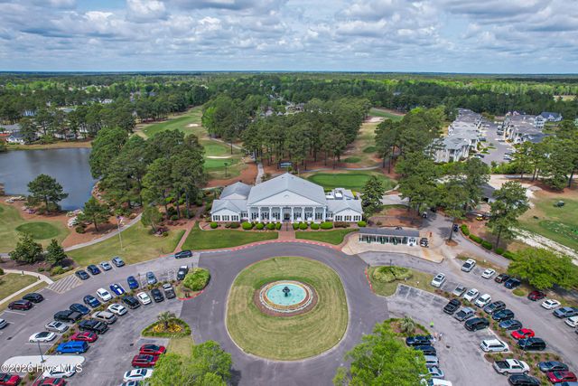 1428 Ogelthorp Drive NW, Calabash, NC 28467