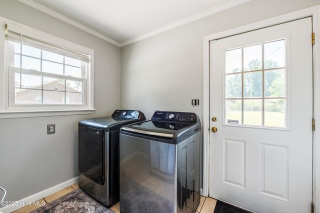 2007 N Kerr Avenue, Wilmington, NC 28405