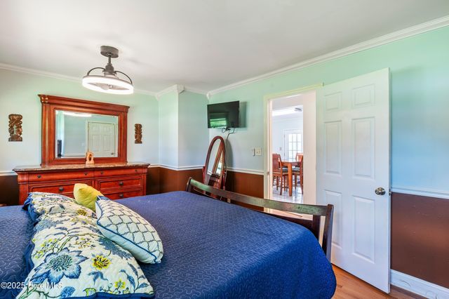 2007 N Kerr Avenue, Wilmington, NC 28405