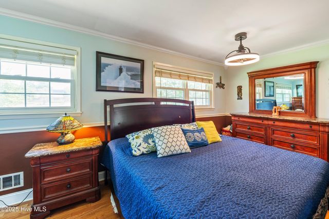 2007 N Kerr Avenue, Wilmington, NC 28405