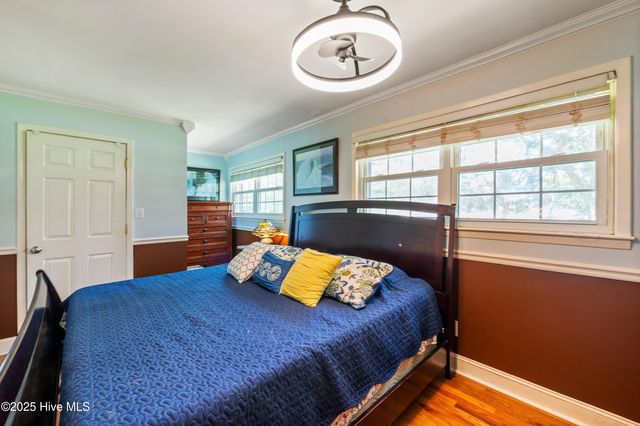 2007 N Kerr Avenue, Wilmington, NC 28405