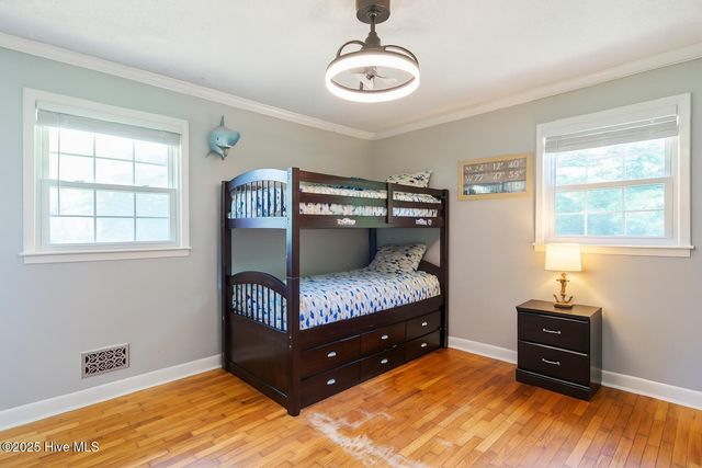 2007 N Kerr Avenue, Wilmington, NC 28405