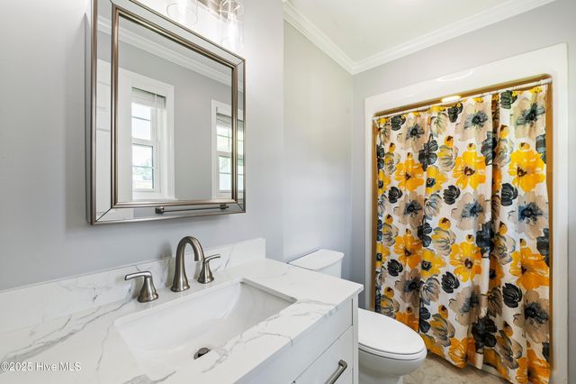 2007 N Kerr Avenue, Wilmington, NC 28405