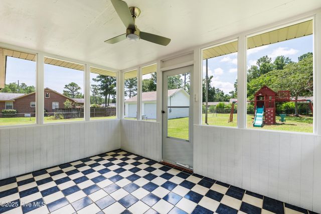 2007 N Kerr Avenue, Wilmington, NC 28405
