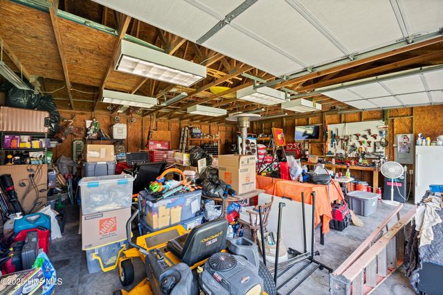 2007 N Kerr Avenue, Wilmington, NC 28405
