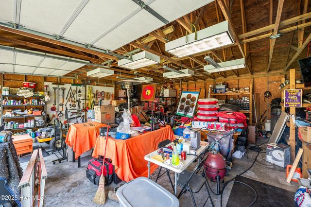 2007 N Kerr Avenue, Wilmington, NC 28405