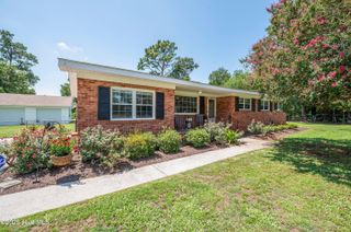 2007 N Kerr Avenue, Wilmington, NC 28405