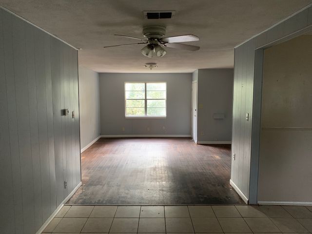 6001 Canal Boulevard, Shreveport, LA 71108