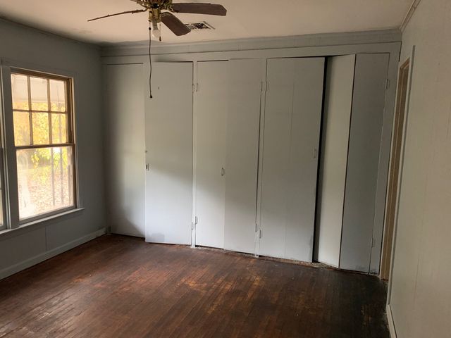 6001 Canal Boulevard, Shreveport, LA 71108
