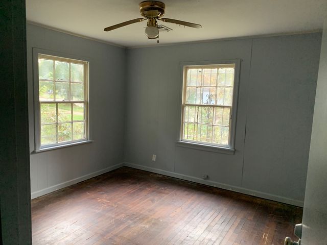 6001 Canal Boulevard, Shreveport, LA 71108