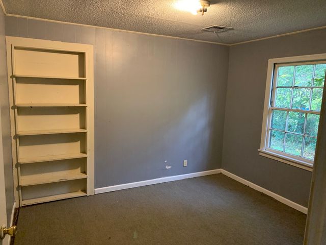 6001 Canal Boulevard, Shreveport, LA 71108