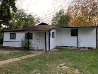 6001 Canal Boulevard, Shreveport, LA 71108