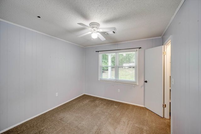 3941 Buck Road, Augusta, GA 30909