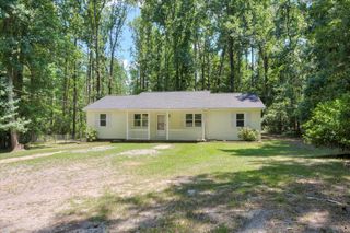 3941 Buck Road, Augusta, GA 30909
