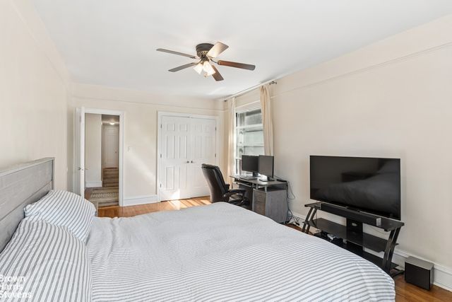 7320 Austin St Apt 3O, New York City, NY 11375