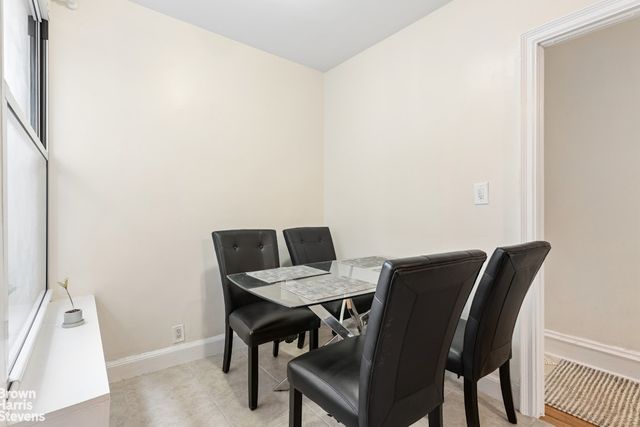 7320 Austin St Apt 3O, New York City, NY 11375