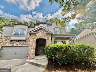 5190 Amberland Square, Atlanta, GA 30349