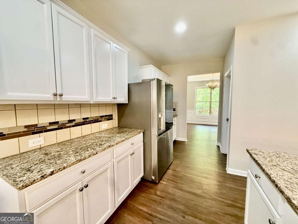 5190 Amberland Square, Atlanta, GA 30349 — photo 5