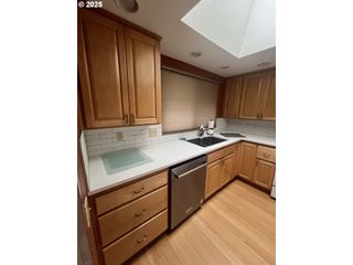 12060 Sw PAR 4 Dr, King City, OR 97224