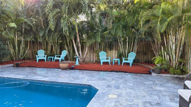 7061 Chesapeake Circle, Boynton Beach, FL 33436