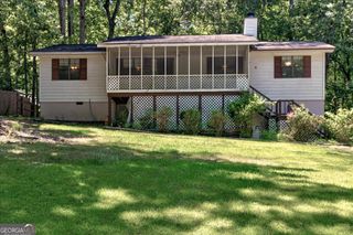 80 Magpie Court, Monticello, GA 31064