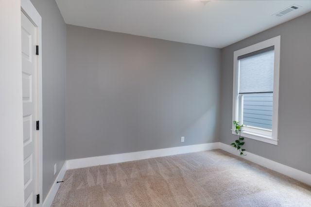 7527 Maggie Dr, Antioch, TN 37013