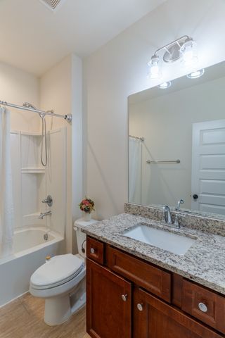7527 Maggie Dr, Antioch, TN 37013