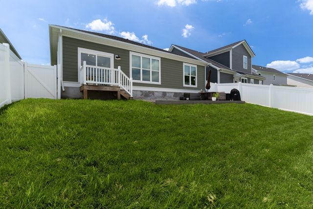 7527 Maggie Dr, Antioch, TN 37013