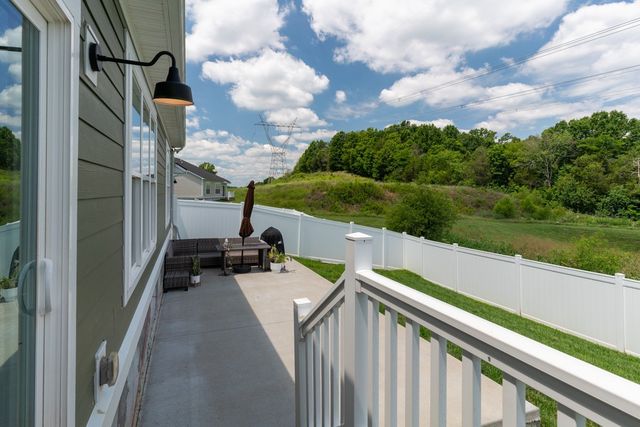7527 Maggie Dr, Antioch, TN 37013