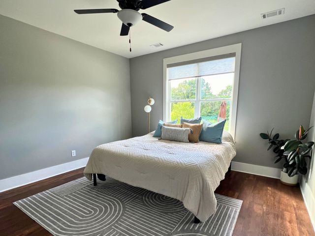 7527 Maggie Dr, Antioch, TN 37013
