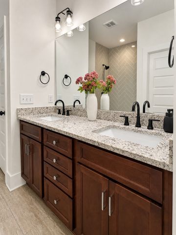 7527 Maggie Dr, Antioch, TN 37013