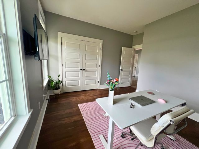 7527 Maggie Dr, Antioch, TN 37013