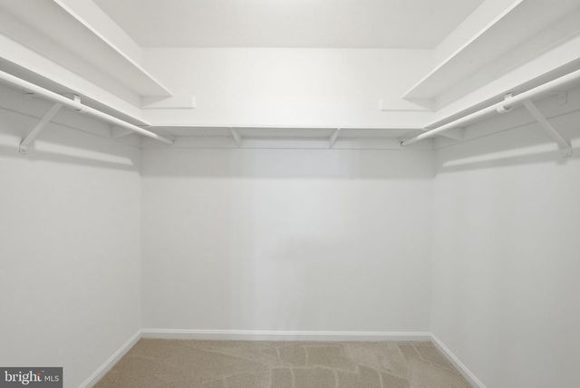 820 S QUINCY ST, Arlington, VA 22204