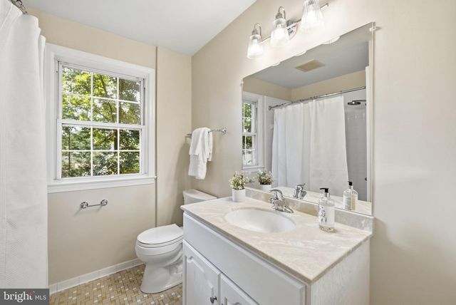 820 S QUINCY ST, Arlington, VA 22204