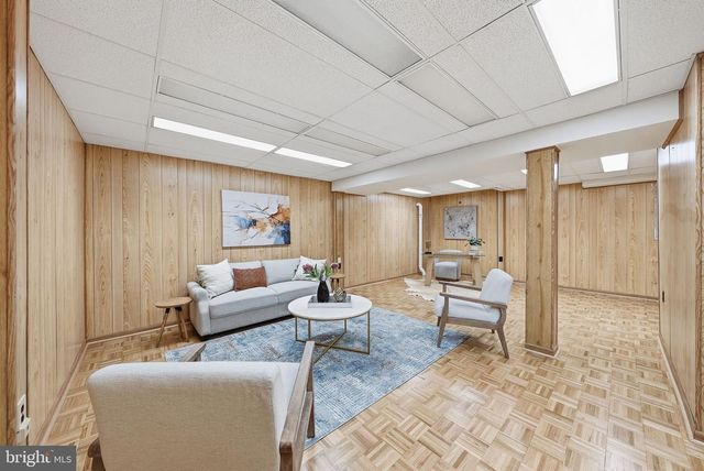 820 S QUINCY ST, Arlington, VA 22204