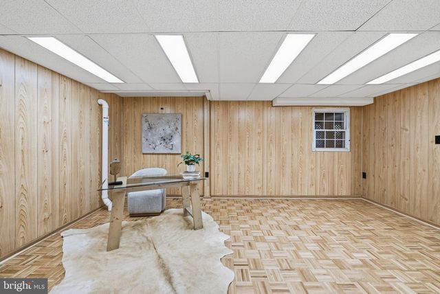 820 S QUINCY ST, Arlington, VA 22204