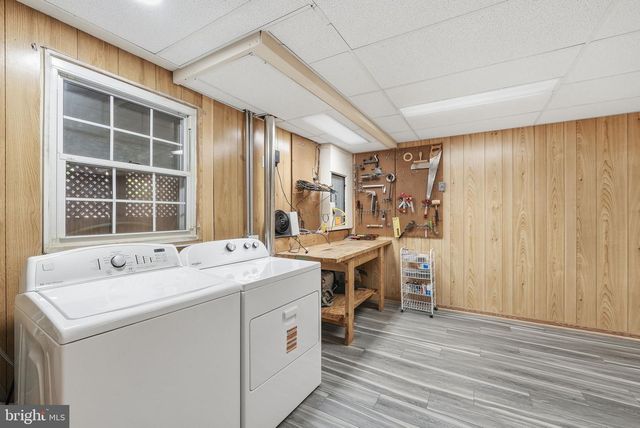 820 S QUINCY ST, Arlington, VA 22204
