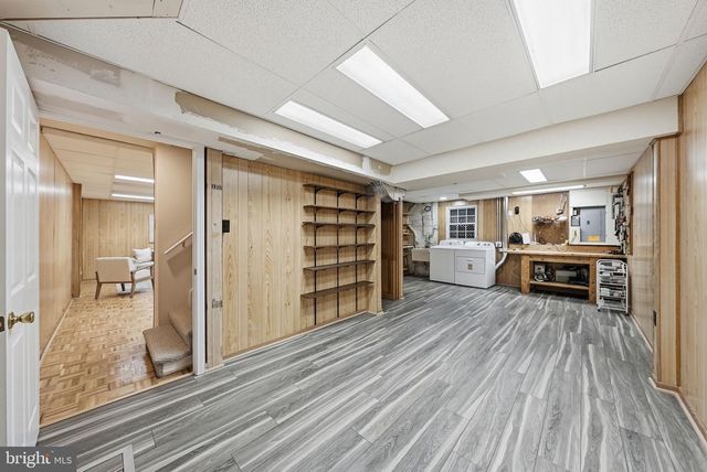 820 S QUINCY ST, Arlington, VA 22204
