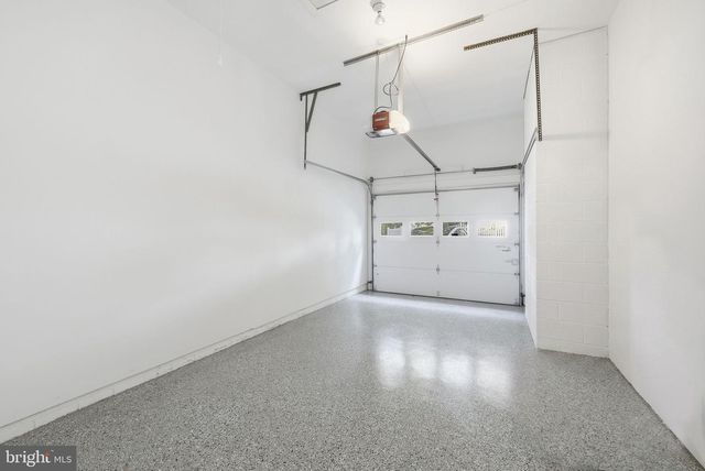 820 S QUINCY ST, Arlington, VA 22204